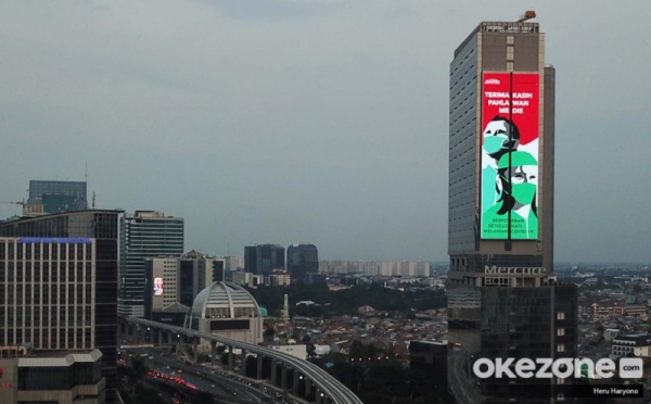 img-2