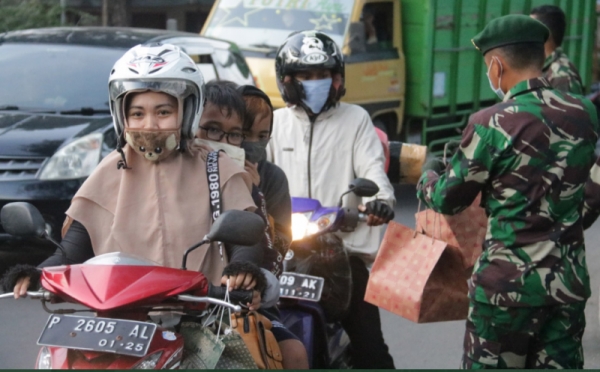 img-3