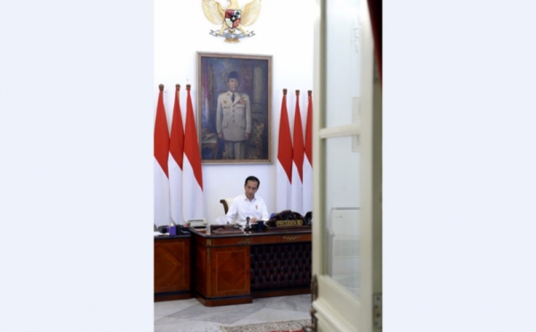 img-3