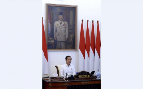 img-1