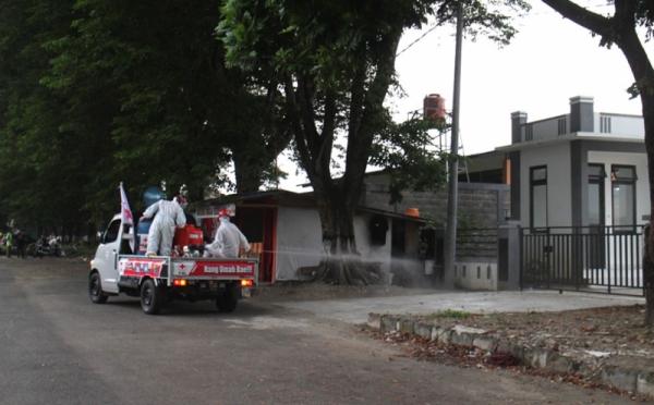 img-1