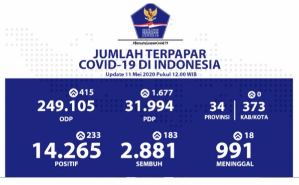 img-1