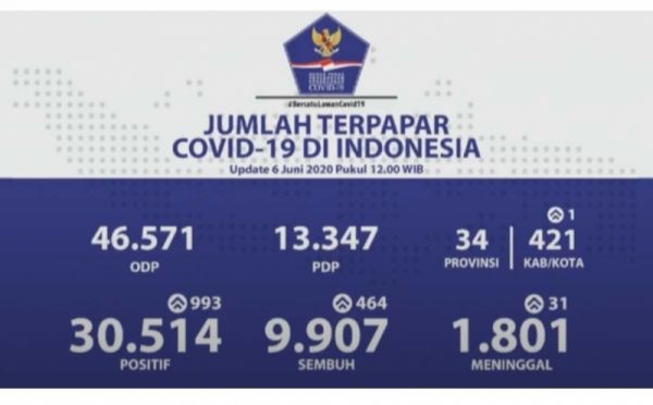 img-1