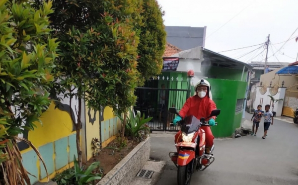img-2