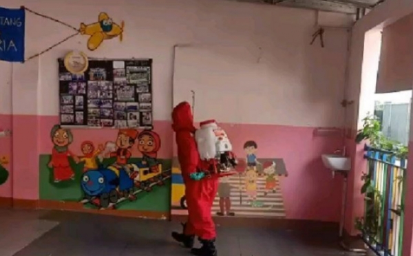 img-2