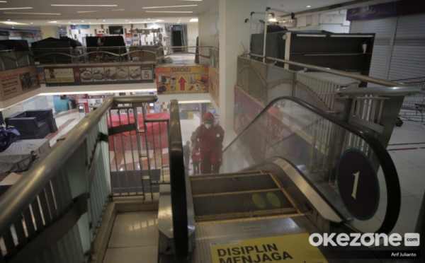 img-3