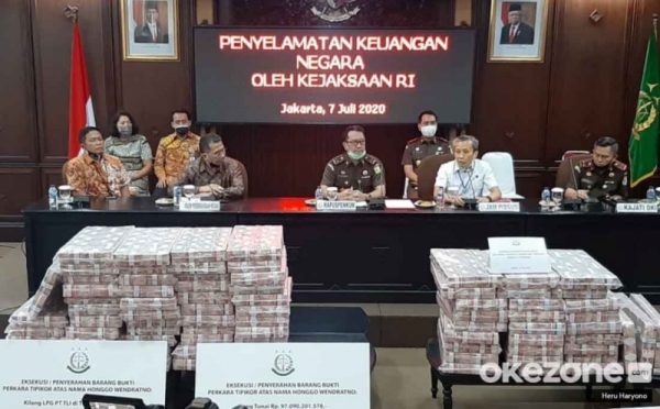 img-5