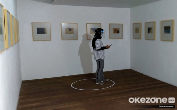 img-6