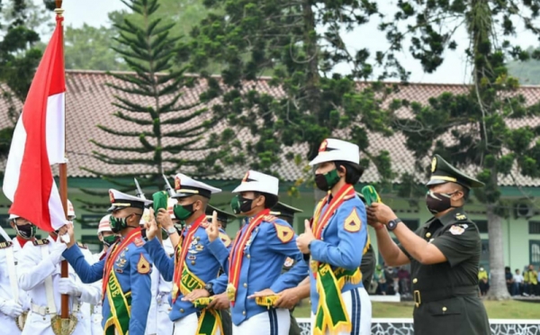 img-1