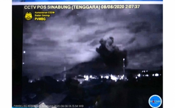 img-2