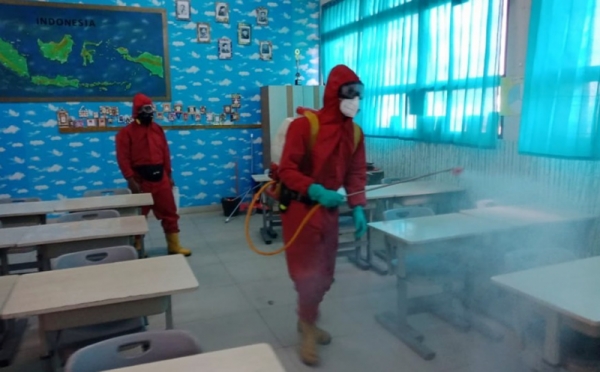 img-4