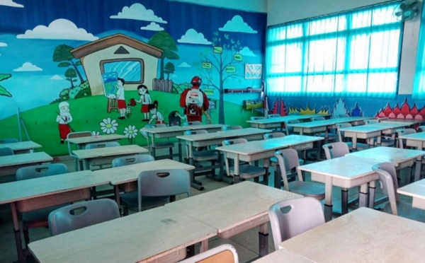 img-2