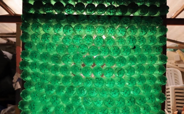 img-3