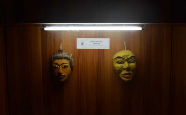 img-4