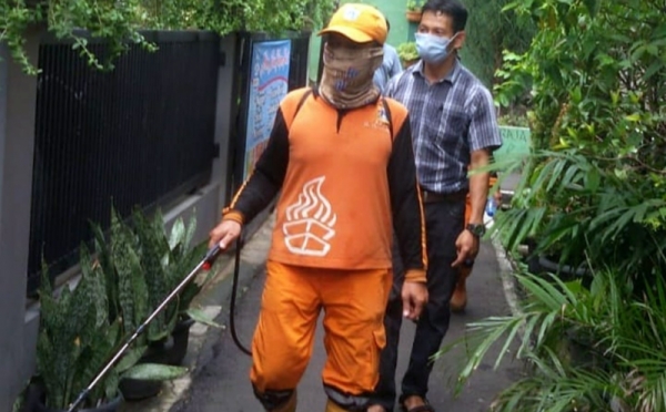 img-1