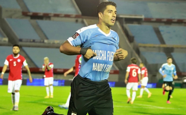 img-1