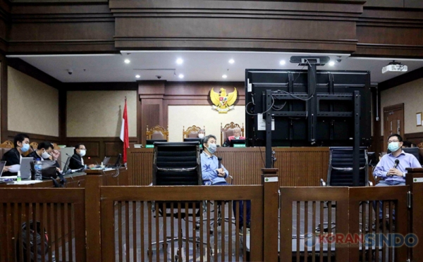 img-1