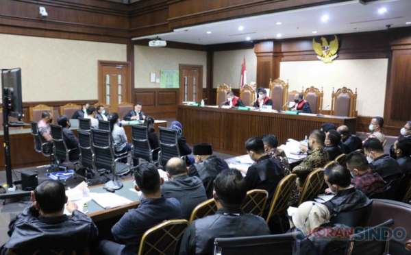 img-1