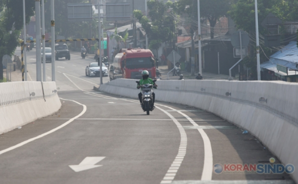 img-3