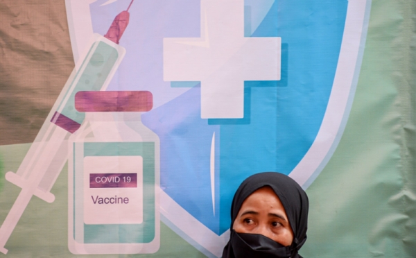 img-3