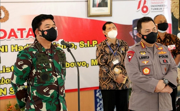 img-2