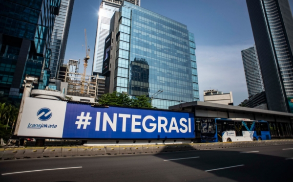 img-4