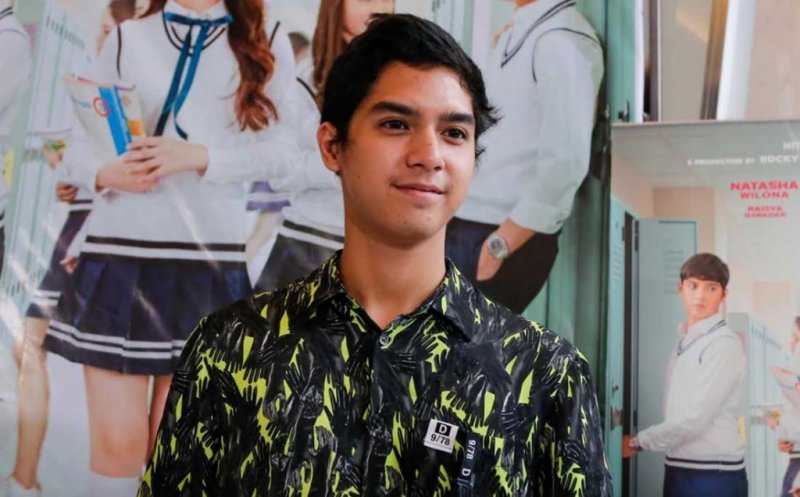 Kasus Dul Jaelani, Al Ghazali Siap Bantu 