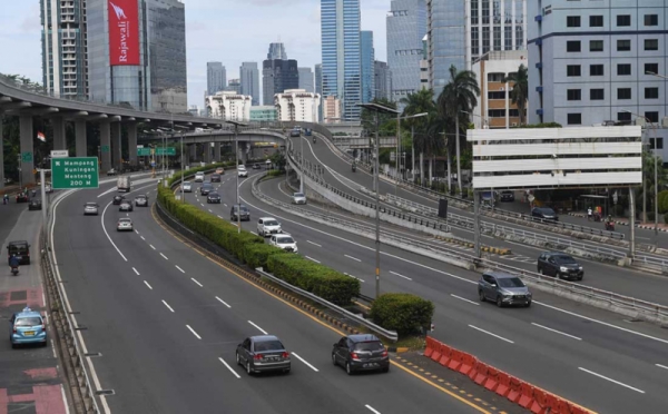 img-3