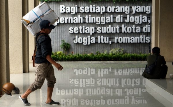 img-3