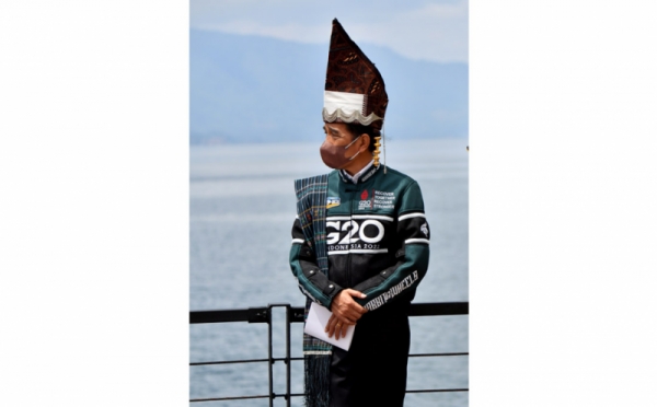 img-2
