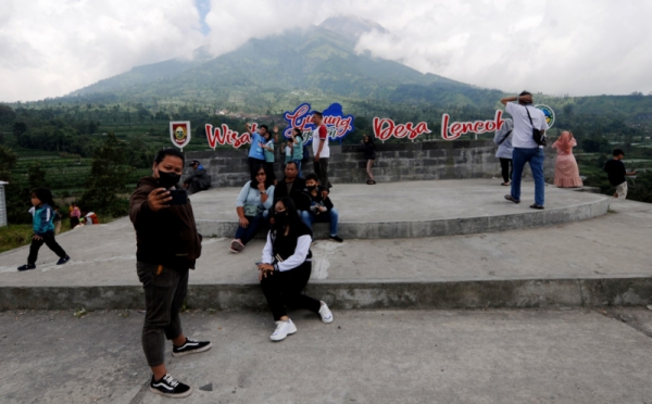 img-3