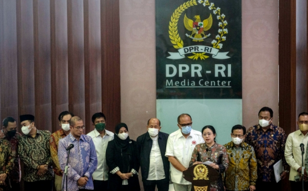 img-1