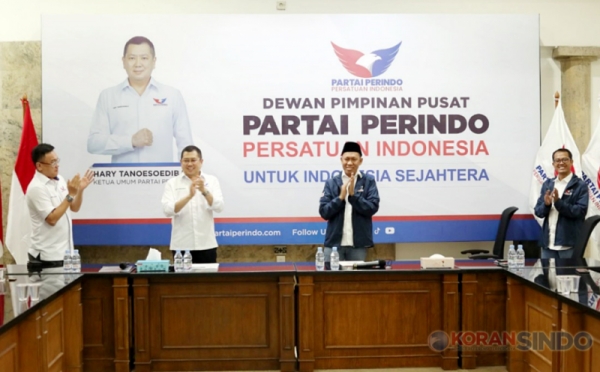 img-3