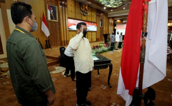 img-1