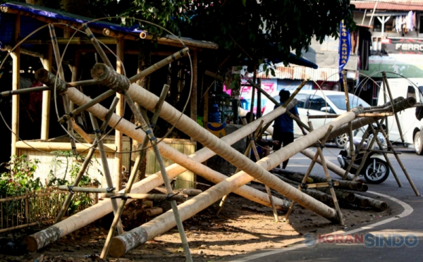 img-1