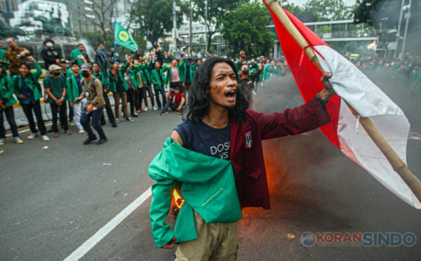 img-3