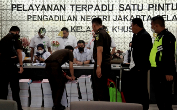 img-1