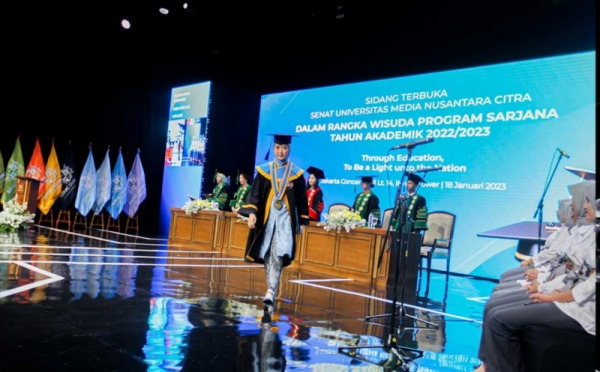 img-5