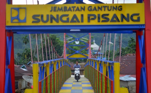 img-3