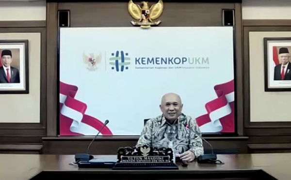 img-2
