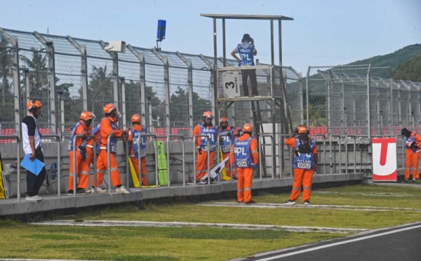 img-2