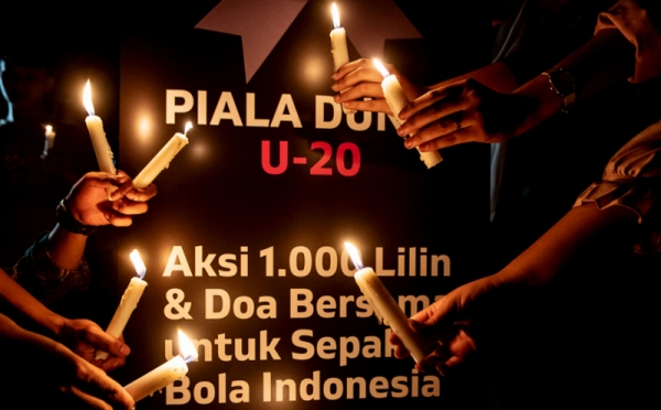 img-1