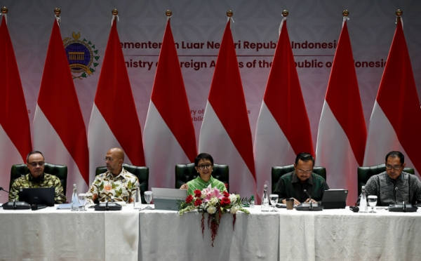 img-1