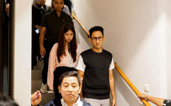 img-4