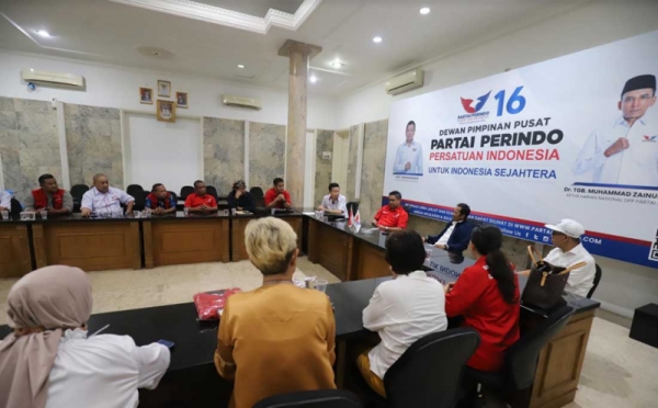img-3