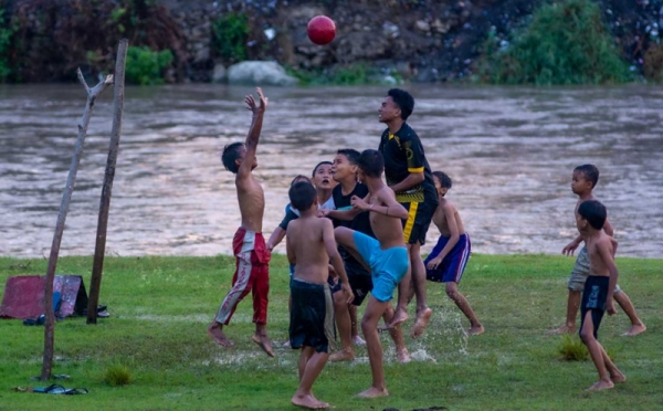 img-1