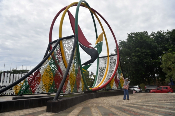 img-2