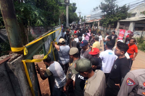 img-5