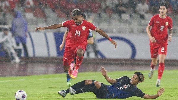 timnas-indonesia-takluk-dari-timnas-jepang-0-4