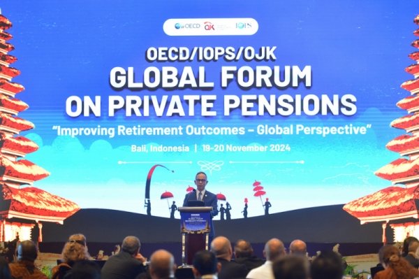 ojk-gelar-global-forum-on-private-pensions-2024